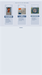 Mobile Screenshot of drbrennessel.at